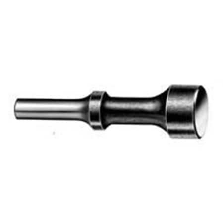 S&G Tool Aid Tool Aid TA91125 Pneumatic Smoothing Hammer TA91125